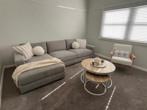 Central Cottage Wagga Wagga